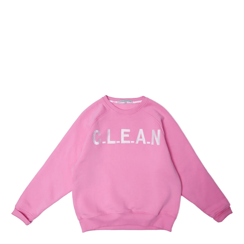 18336 Pink