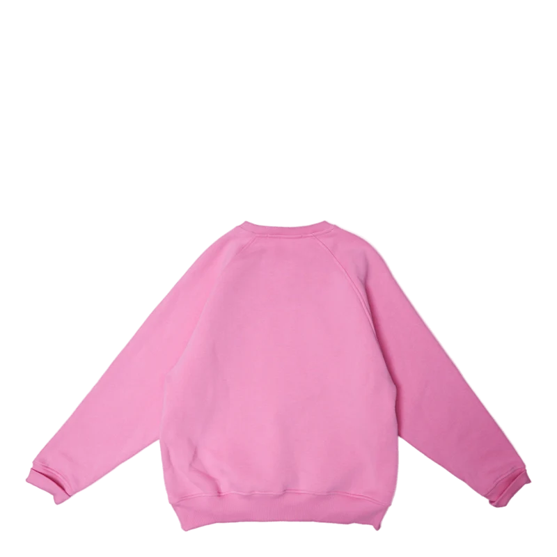 18336 Pink