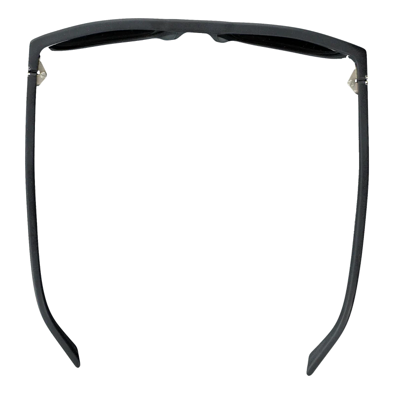 Moose Black Matte