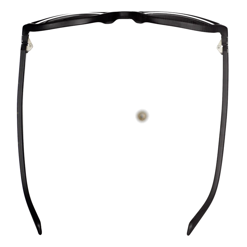 Moose Black Matte