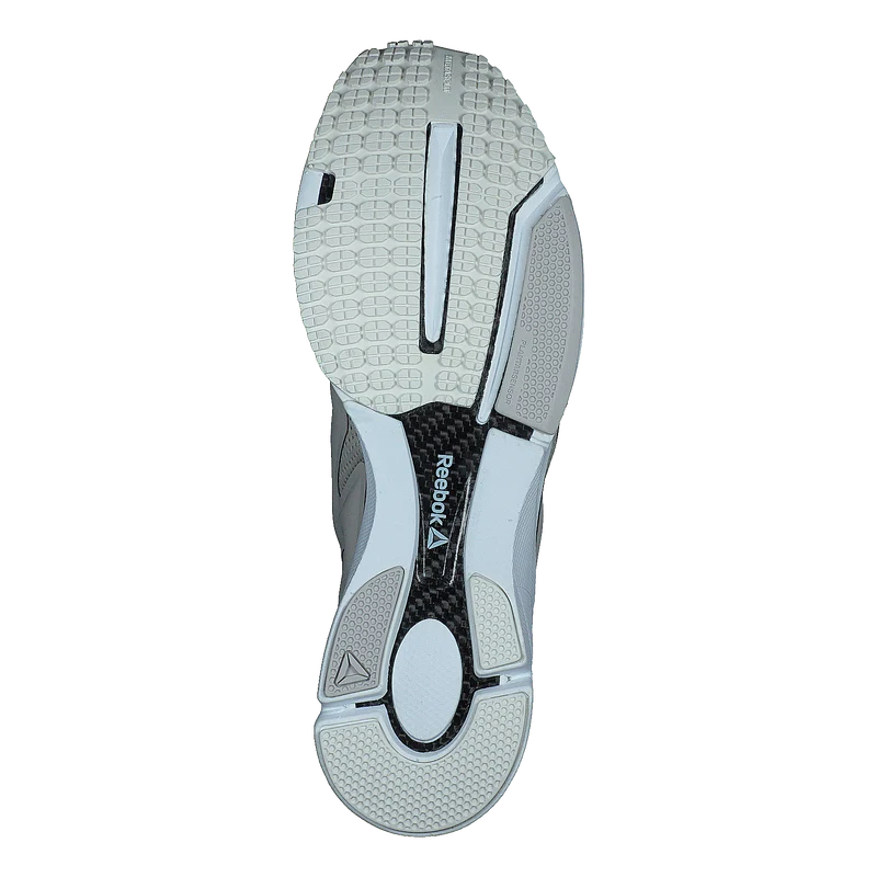 Pump Supreme Engine Sandstone&/chalk/white