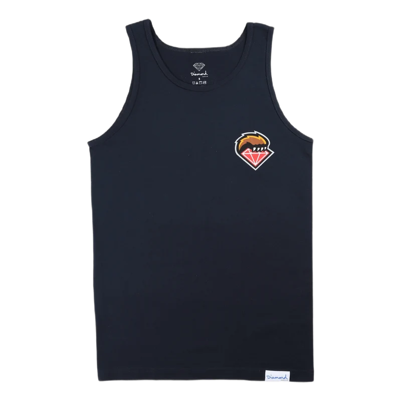 Grizzly Griptape Navy