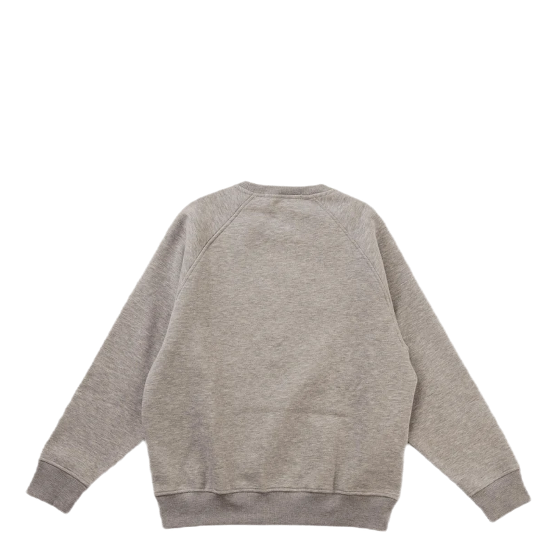 18337 Gray