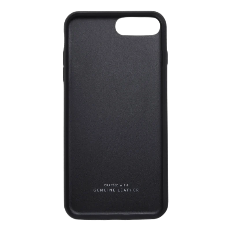 Clic Marquetry Iphone 7+ Case Multi
