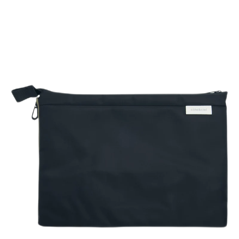 Zaan Black