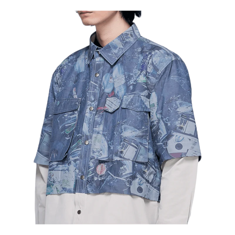 Vista Print Multi