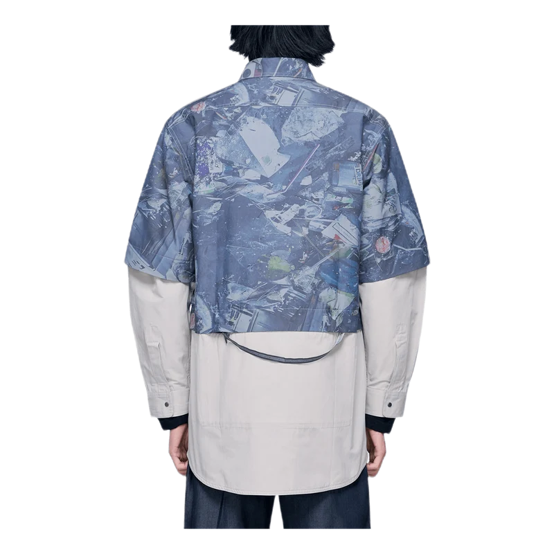 Vista Print Multi