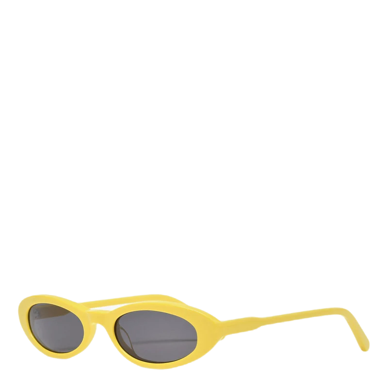 Joel Ighe Yellow