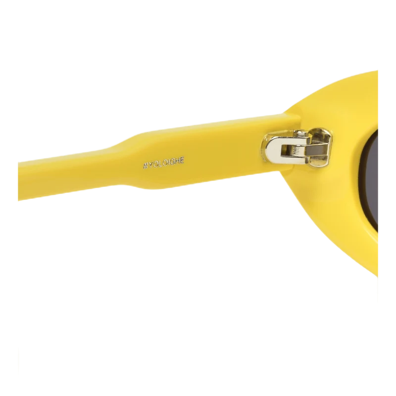 Joel Ighe Yellow