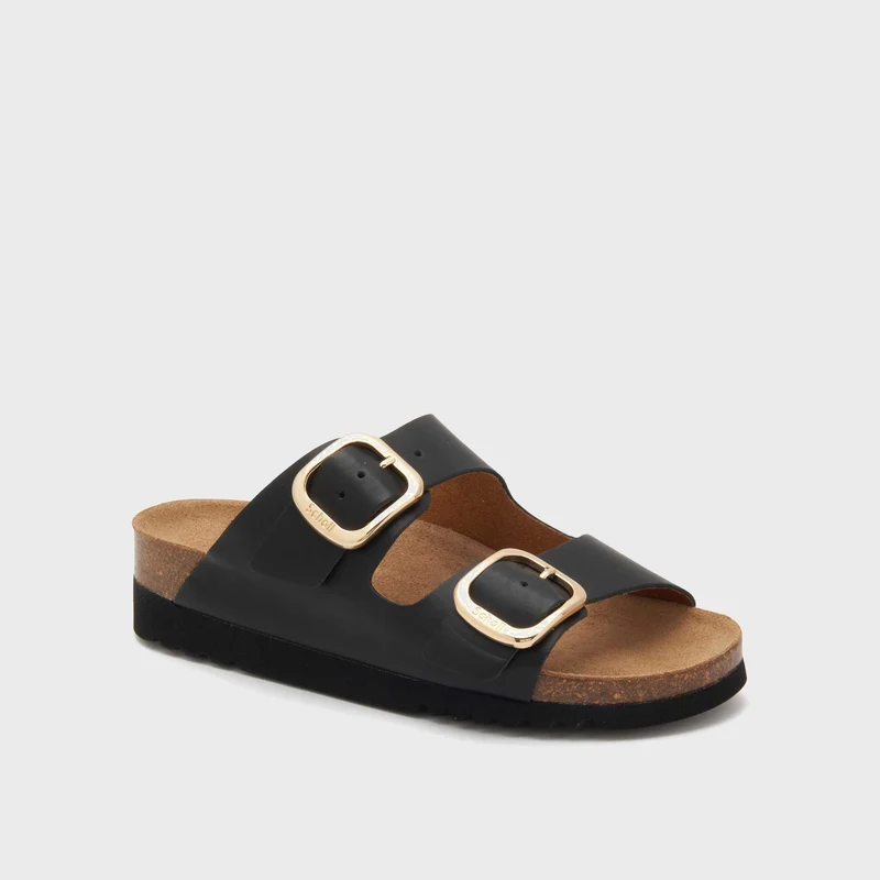 ILARY 2 STRAPS AD