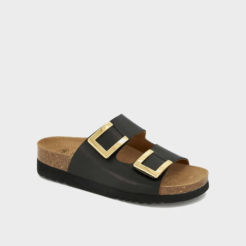MONTEREY 2 STRAPS AD