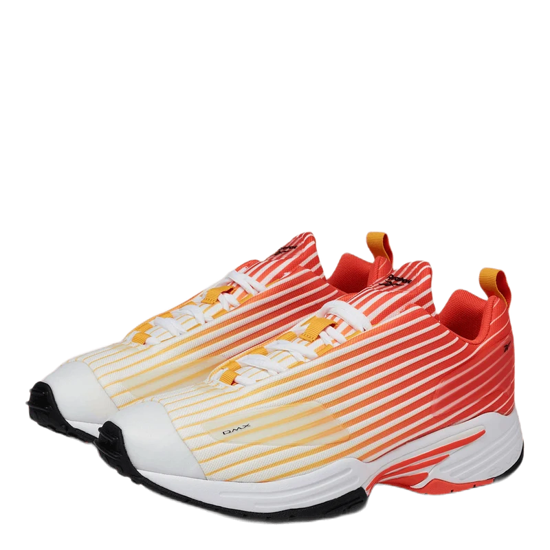 Dmx Thrill Orange