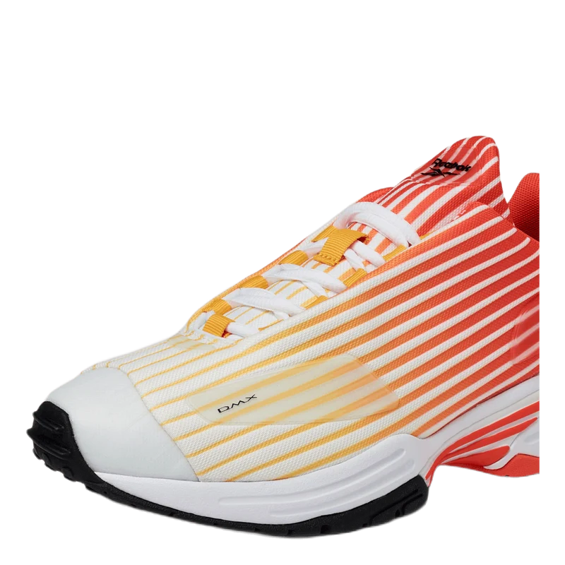 Dmx Thrill Orange