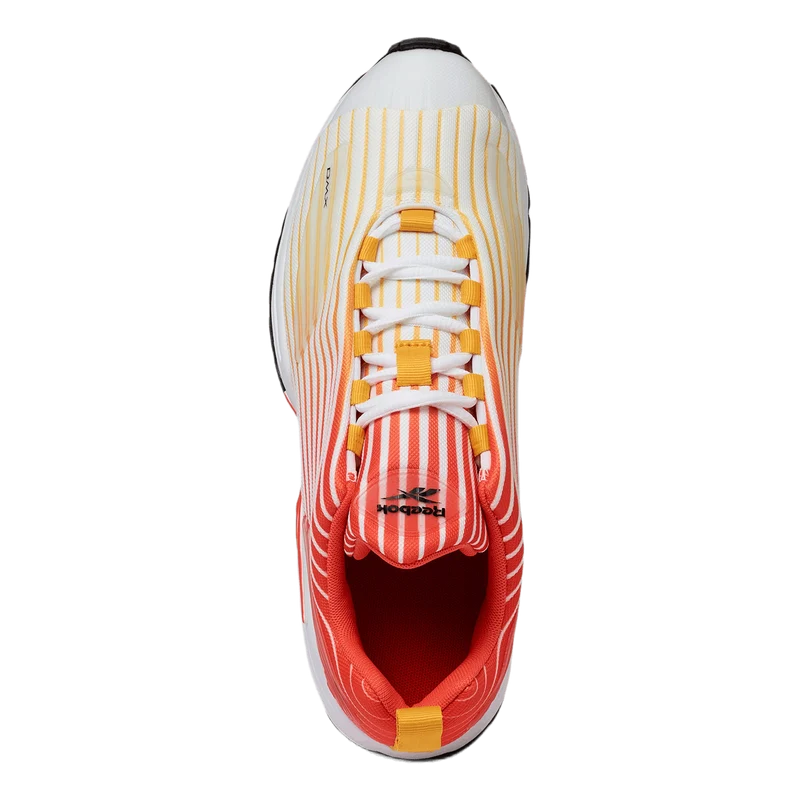 Dmx Thrill Orange