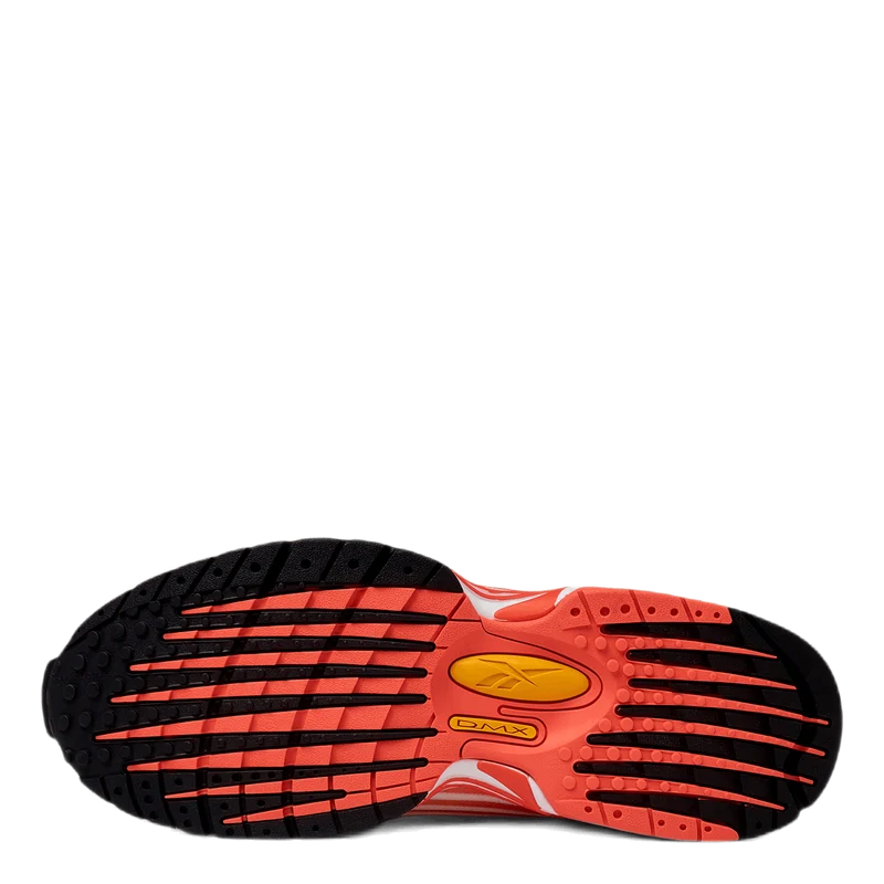 Dmx Thrill Orange