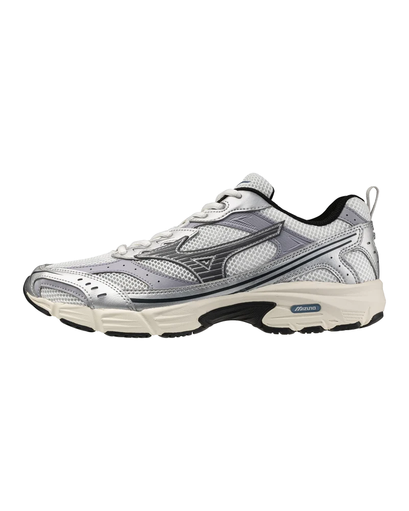 MIZUNO Schuhe Damen S.L.MXR weiß