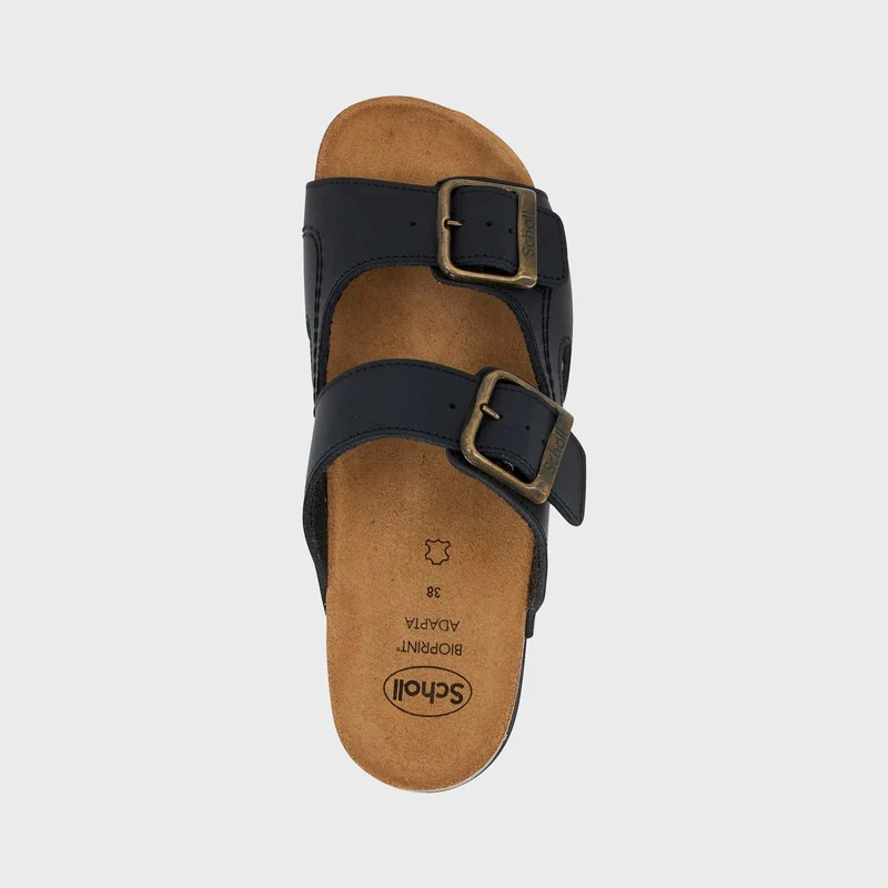 MOLDAVA WEDGE AD