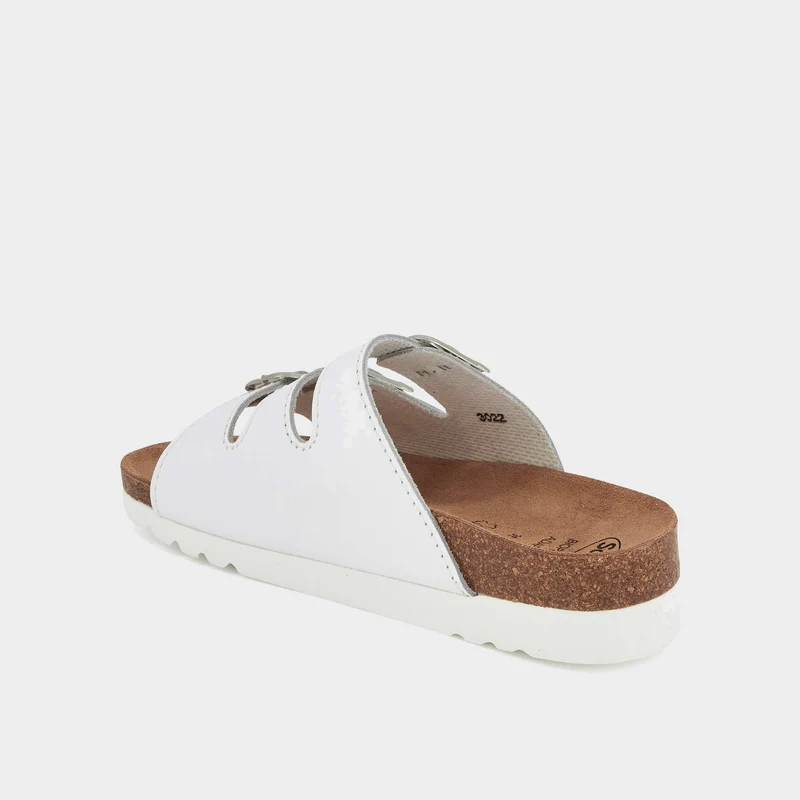 RIO WEDGE AD