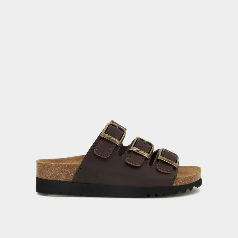 RIO WEDGE AD
