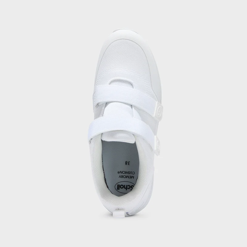 JUMP PRO STRAPS