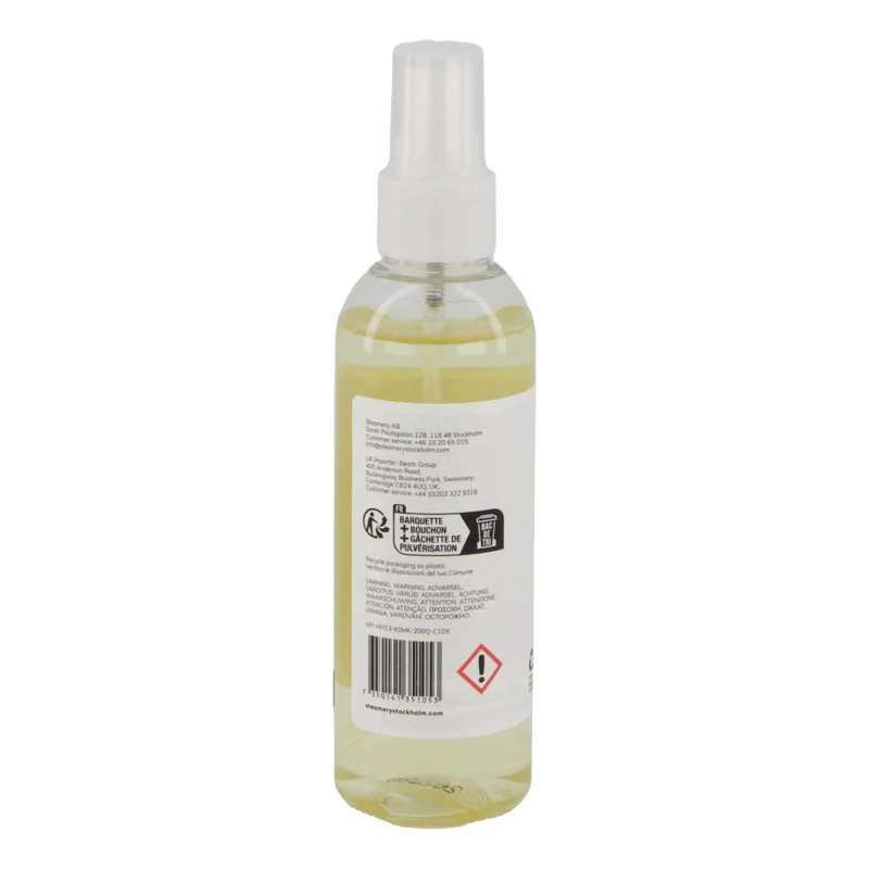 Fabric Spray Delicate - Rose & -