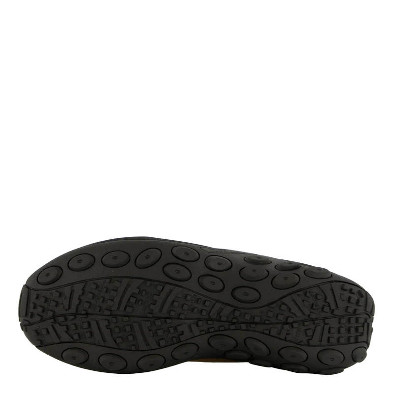 Jungle Moc Breeze Se Viridian