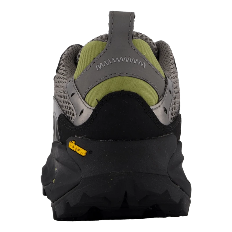 Moab Speed 2 Vent 2k Se Charcoal
