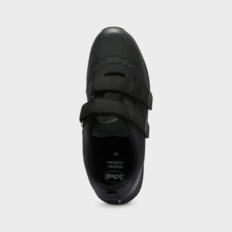 JUMP PRO STRAPS