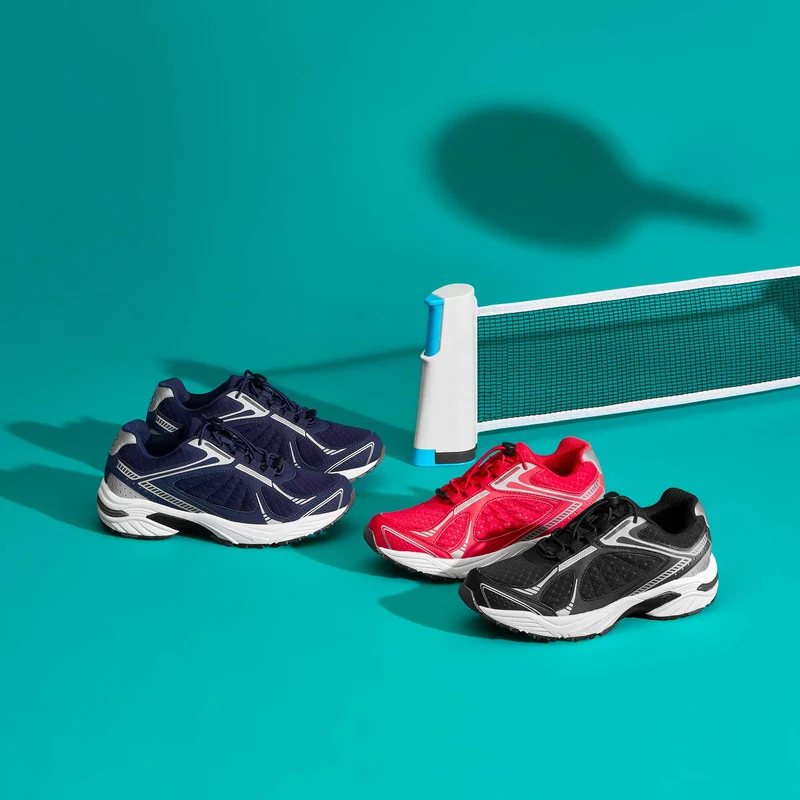 SPRINTER EASY