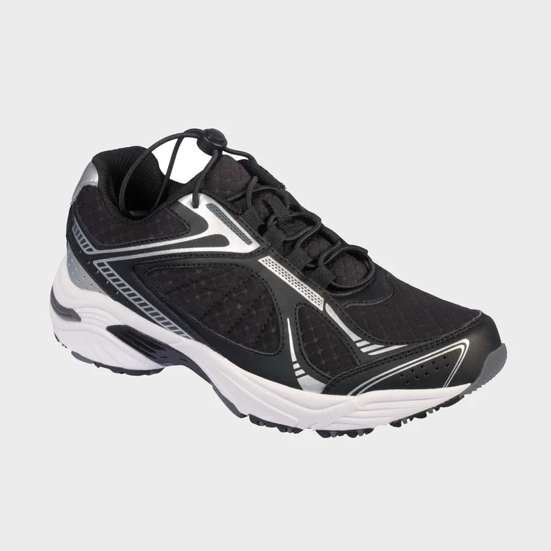 SPRINTER EASY