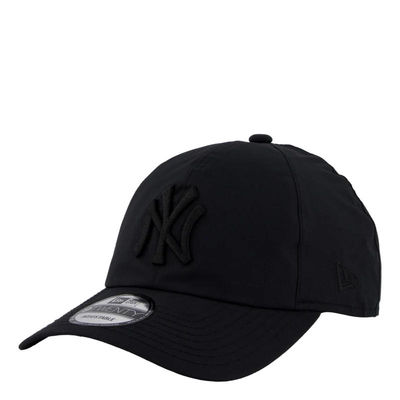 Gore Tex 9twenty Neyyan Black
