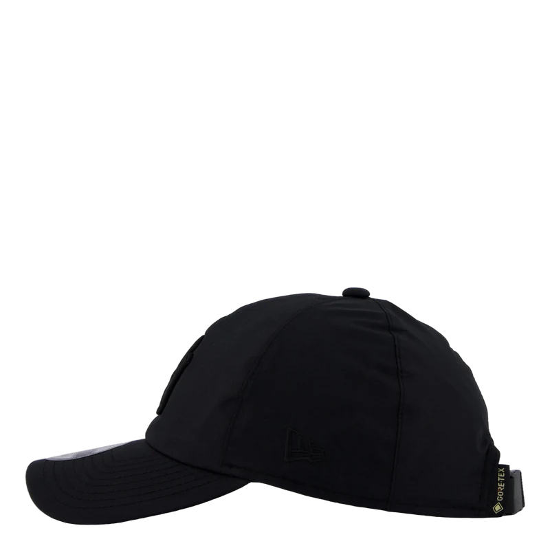 Gore Tex 9twenty Neyyan Black