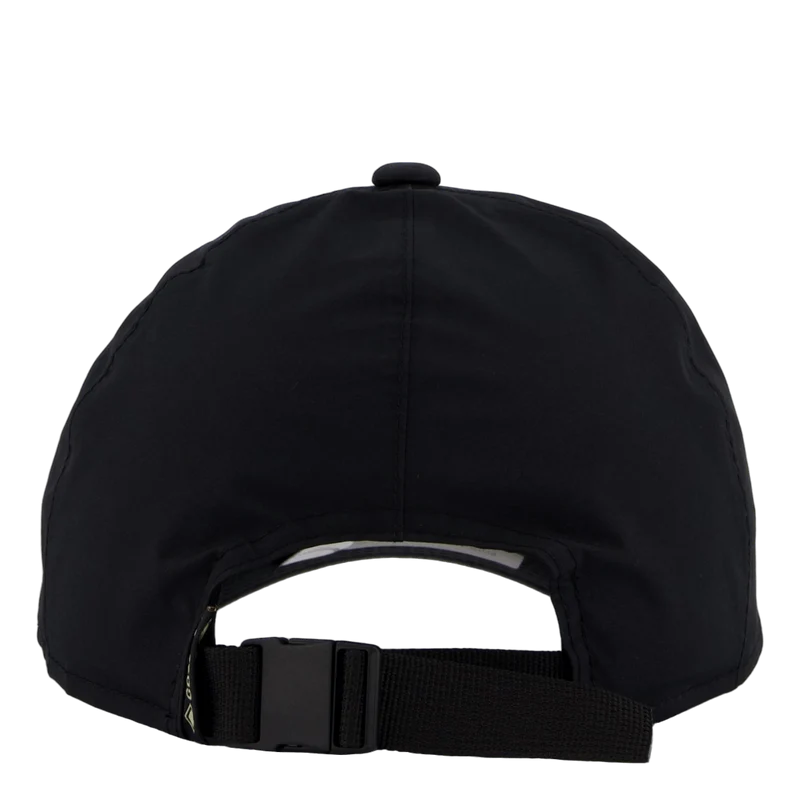 Gore Tex 9twenty Neyyan Black
