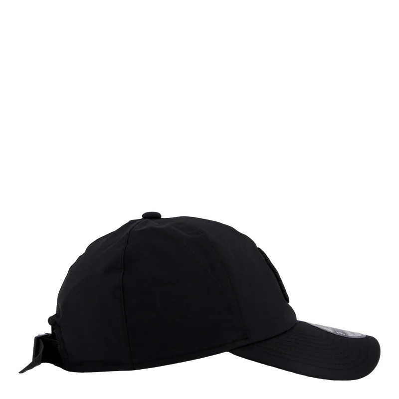 Gore Tex 9twenty Neyyan Black