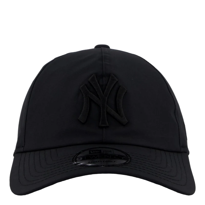 Gore Tex 9twenty Neyyan Black