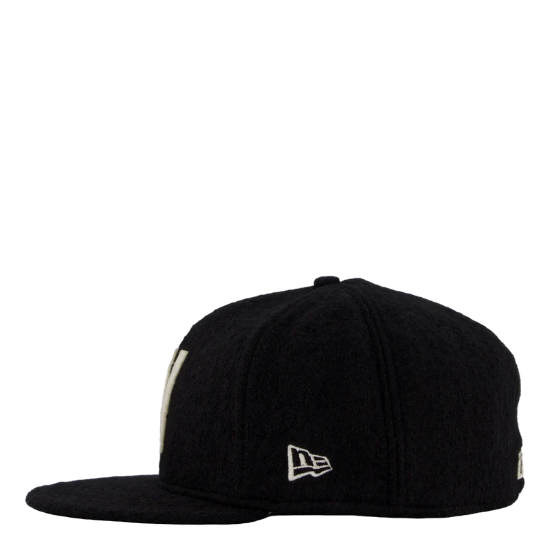 Coops 59fifty Washington Senat Black