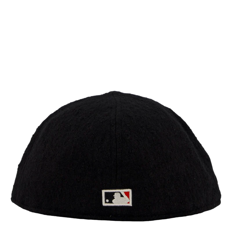 Coops 59fifty Washington Senat Black