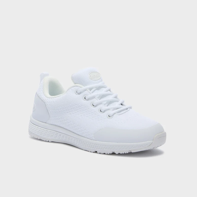 JUMP PRO LACES