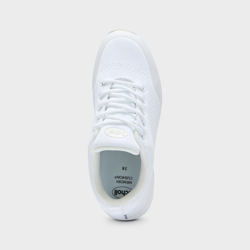 JUMP PRO LACES