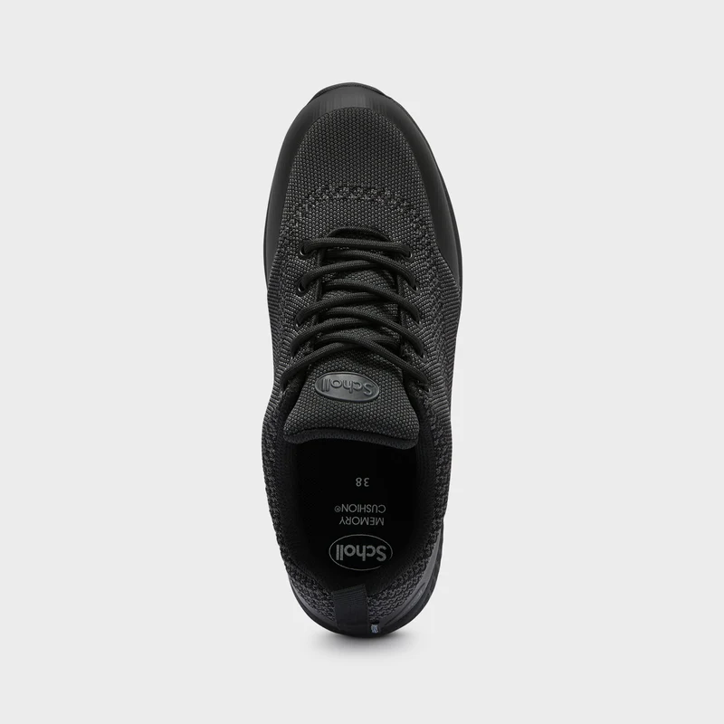 JUMP PRO LACES