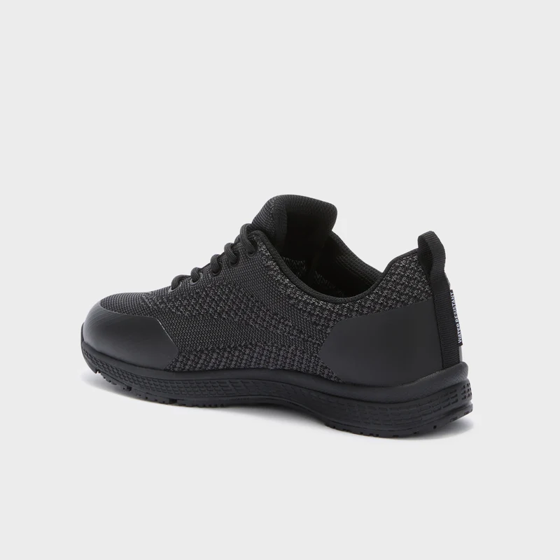 JUMP PRO LACES