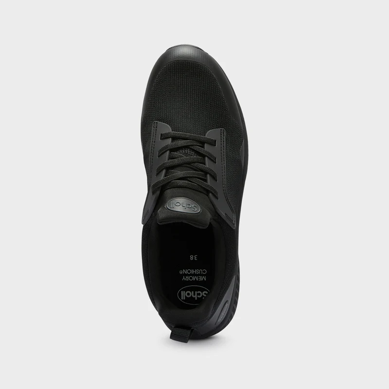 JUMP PRO SOCK