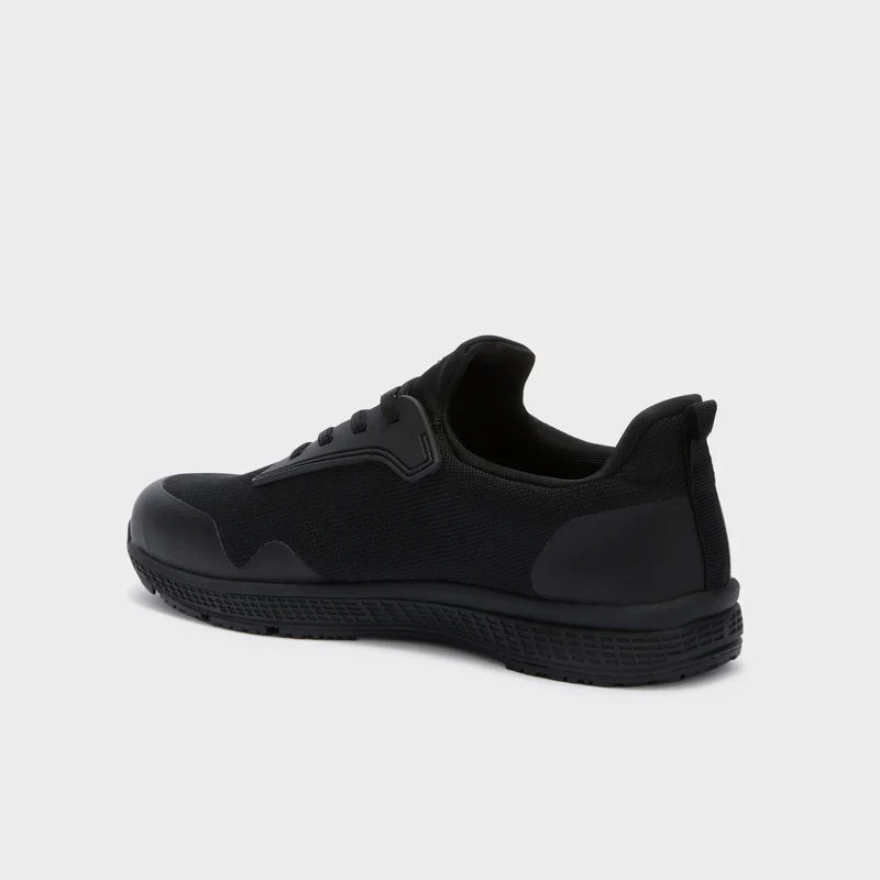JUMP PRO SOCK