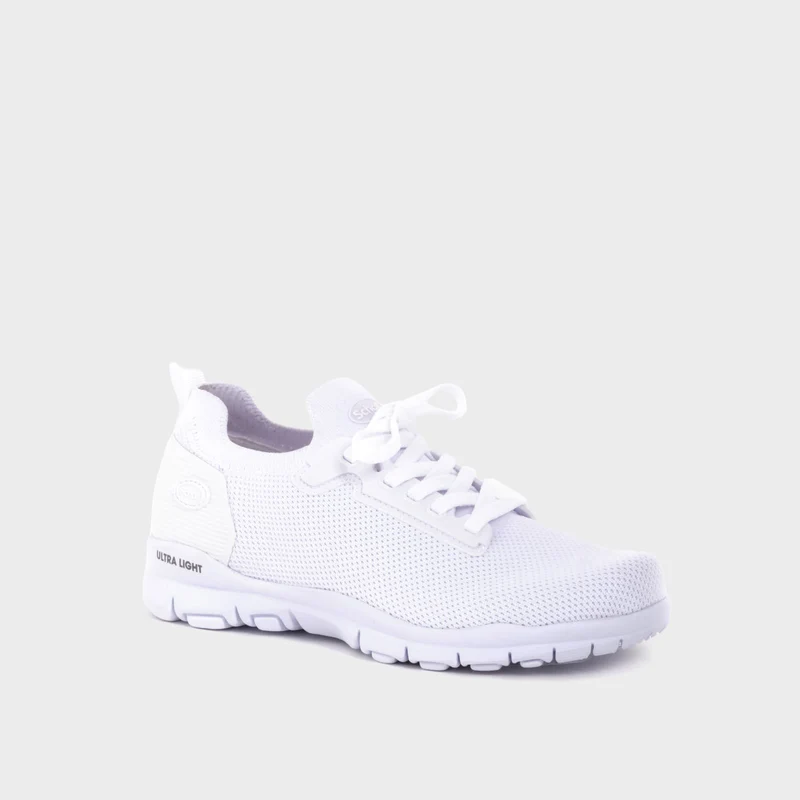 JUMP SOCK