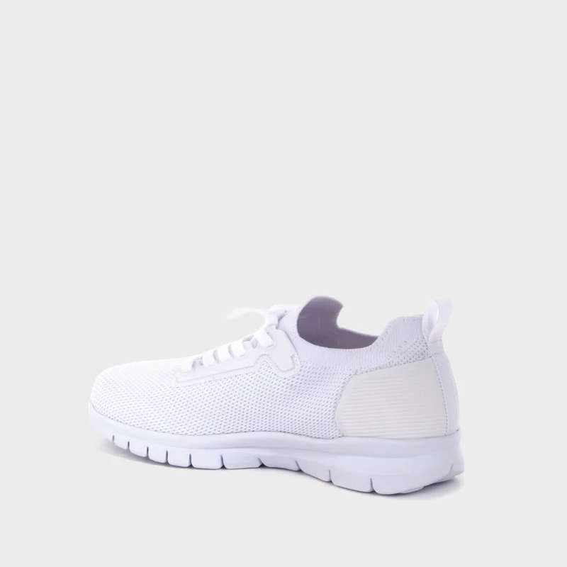 JUMP SOCK