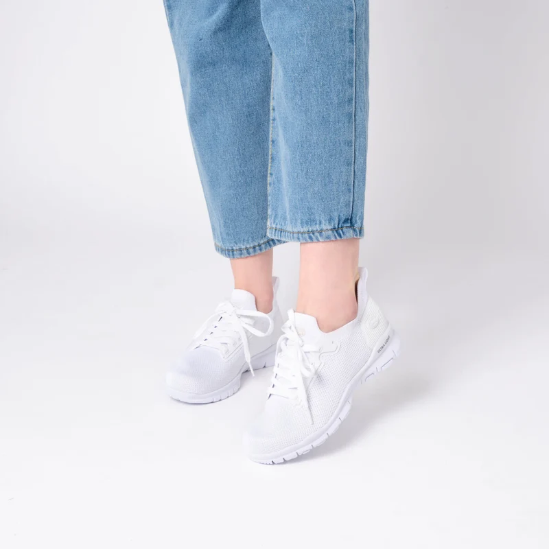 JUMP SOCK