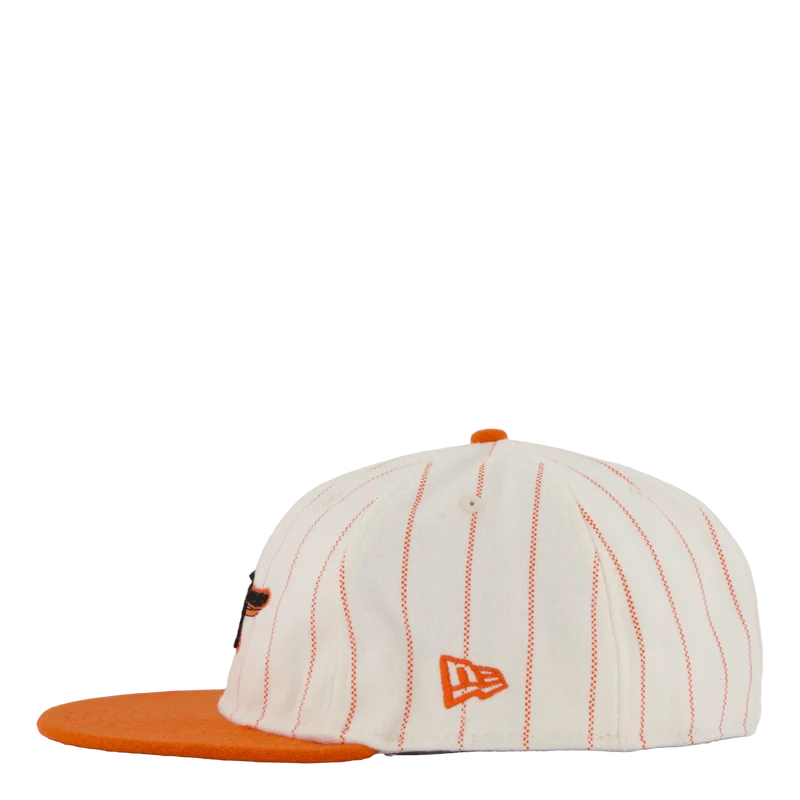 Mlb Heritage 59fifty Rc Baltim Offwhite