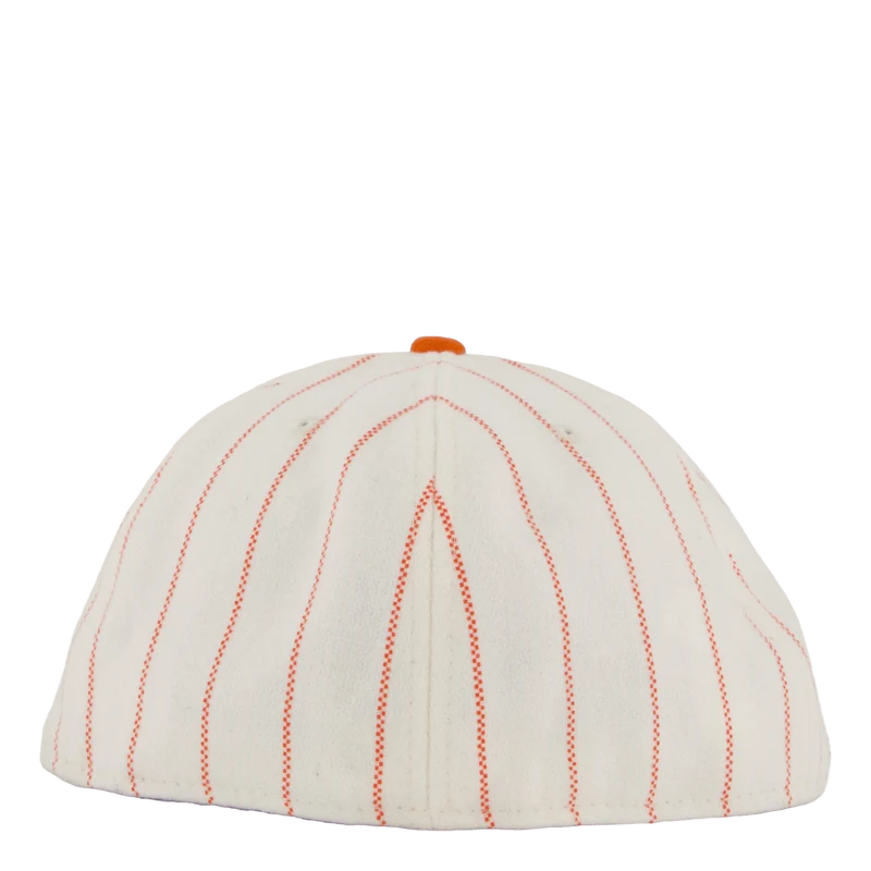 Mlb Heritage 59fifty Rc Baltim Offwhite