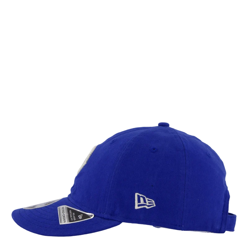 Coops 9fifty Rc Pittsburgh Pir Blue