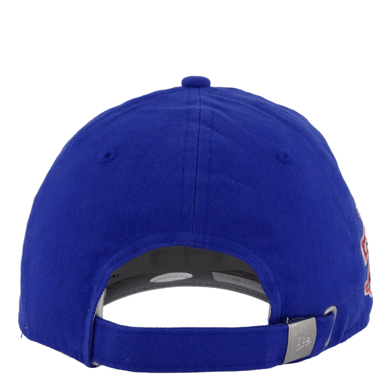 Coops 9fifty Rc Pittsburgh Pir Blue
